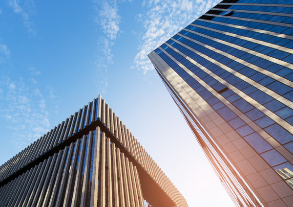 唐山档案密集架批发价格、唐山档案密集架厂家直销、唐山档案密集架行业报价、油画密集架、保密柜、摇把式密集柜、钢制手摇密集架、铁皮密集柜、挂表密集柜。